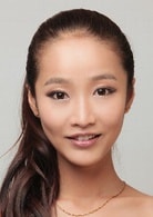 王夢婷