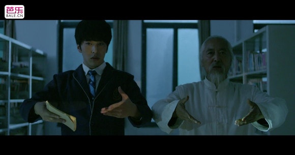 http://www.fjsenfa.cn/pics/default/download/0e86732bb6d6752c4d0403c94f541e7b.jpg