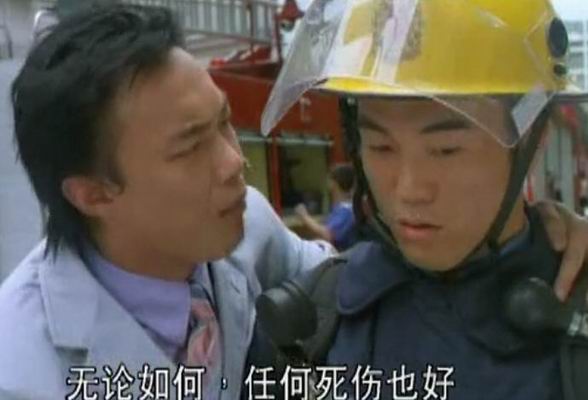 http://www.fjsenfa.cn/pics/default/download/0e86babc1ea5b34d0843946bc998eec5.jpg