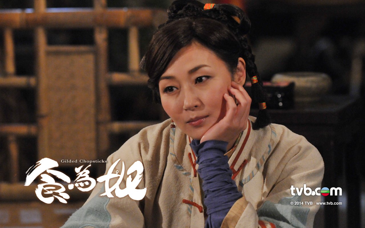 http://www.fjsenfa.cn/pics/default/download/0e870b99911173464626a0a2912b25d3.jpg