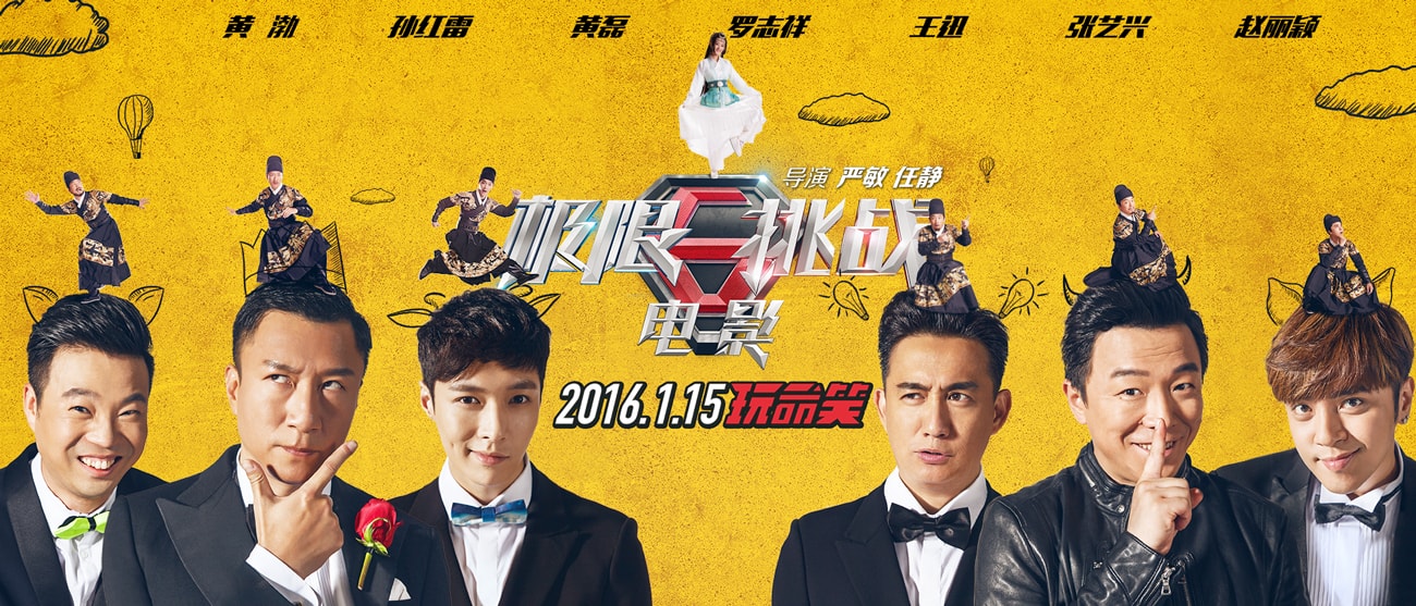 http://www.fjsenfa.cn/pics/default/download/0e8736707d95a08e154b6ec7bedd1342.jpg