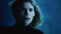 角色特輯之Kate Mara