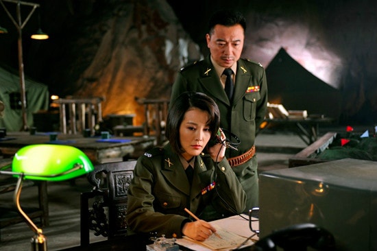 http://www.fjsenfa.cn/pics/default/download/0e8790127e4a400be63df0cf40158071.jpg