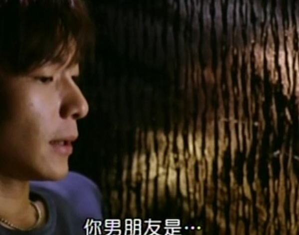 http://www.fjsenfa.cn/pics/default/download/0e8a6dd787e26f5895810644d32414b0.jpg