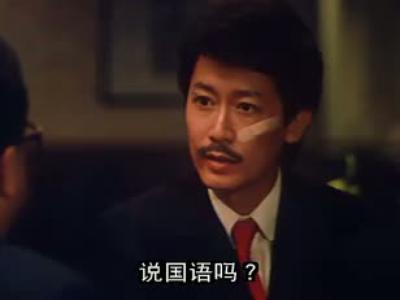 http://www.fjsenfa.cn/pics/default/download/0e8aadaa2aad5d7b70c22bdc9fc3cf46.jpg