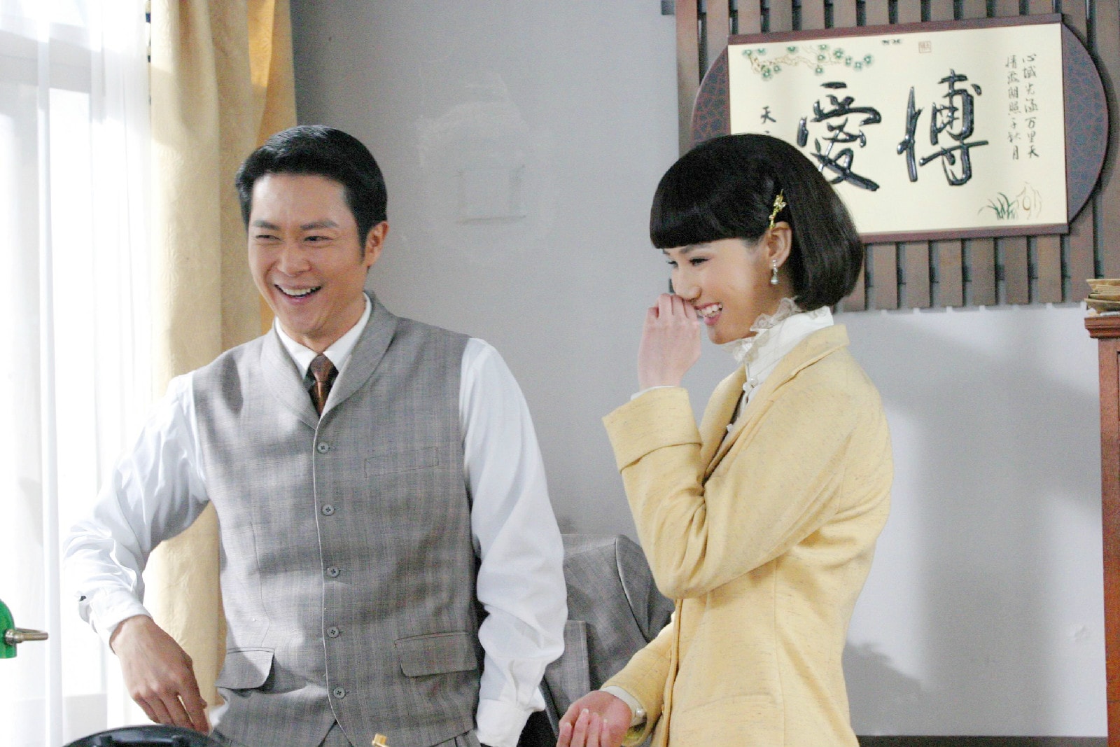 http://www.fjsenfa.cn/pics/default/download/0e8c88535fb81f21765d8ccc15452410.jpg