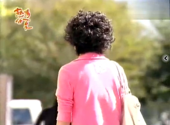 http://www.fjsenfa.cn/pics/default/download/0e8e1ef699c2aab3617031e0af63cae2.jpg