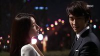 《當男人戀愛時》片花:宋承憲 申世京牽手