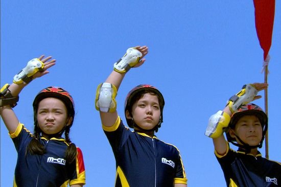 http://www.fjsenfa.cn/pics/default/download/0e8e772ef39f10dd23a88de7a5f4bcd7.jpg