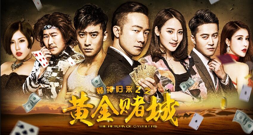 http://www.fjsenfa.cn/pics/default/download/0e8f26039e92caf8680f255807fb4820.jpg