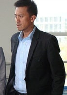 王學兵