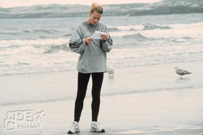 http://www.fjsenfa.cn/pics/default/download/0e92256239cc7eddafd544896c2961a2.jpg