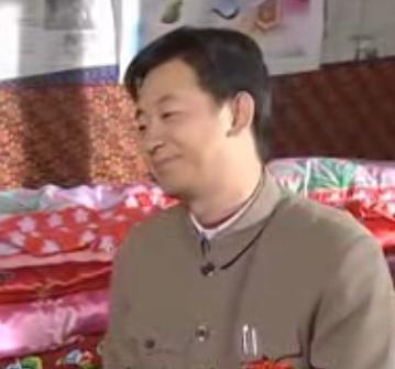 http://www.fjsenfa.cn/pics/default/download/0e933adce376aeebff918ecca36b5f8f.jpg