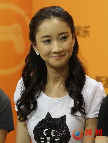 http://www.fjsenfa.cn/pics/default/download/0e93734db5e31b8c64ab21c087f1c52e.jpg