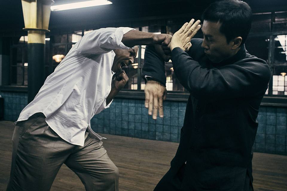 http://www.fjsenfa.cn/pics/default/download/0e93ccd1578e33ecf00a4c1e5536b4d4.jpg
