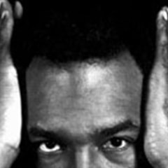 邁克爾·多恩Michael Dorn