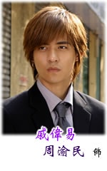 http://www.fjsenfa.cn/pics/default/download/0e9577daf35437627a614ec3e45f4094.jpg