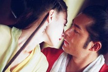 http://www.fjsenfa.cn/pics/default/download/0e95e63e31a8b196c13d92e97ac42ab0.jpg
