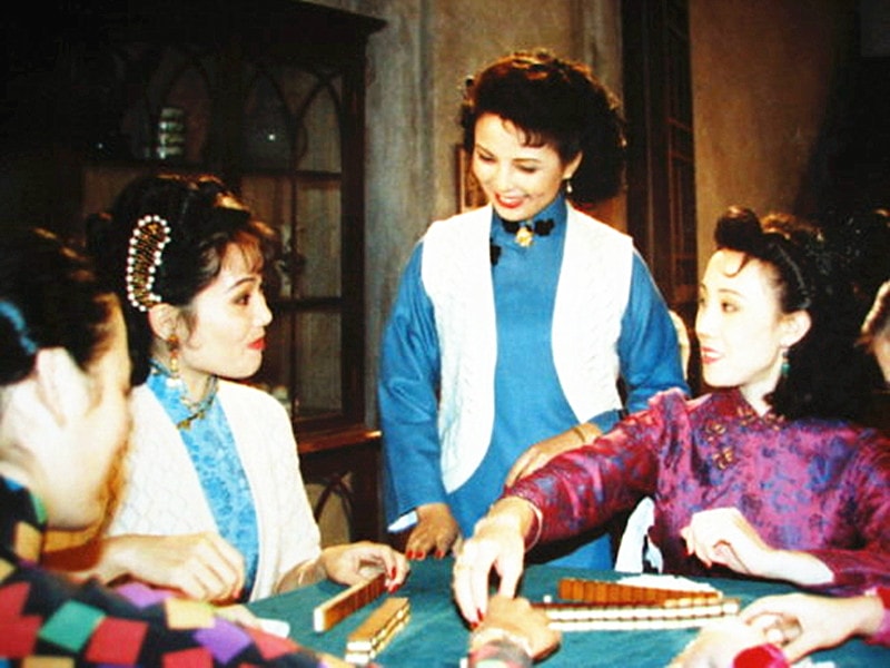 http://www.fjsenfa.cn/pics/default/download/0e960e123dd033eb2bbd69e69af91004.jpg