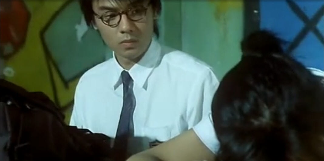 http://www.fjsenfa.cn/pics/default/download/0e96d0f4453a5703d0d219044fc763a4.jpg