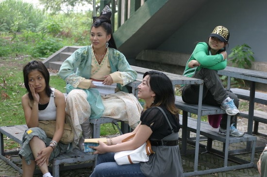 http://www.fjsenfa.cn/pics/default/download/0e980da0acd1c02b52feef2b08a01527.jpg