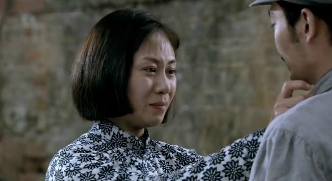 http://www.fjsenfa.cn/pics/default/download/0e99a09e76c275e7e69f98238886f413.jpg