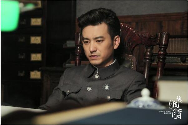 http://www.fjsenfa.cn/pics/default/download/0e9a118c8114ece3f49380a0d120ee7b.jpg