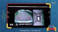 奇駿 vs crv 合資日系suv誰老大  347fh0 汽車之家 愛卡汽車