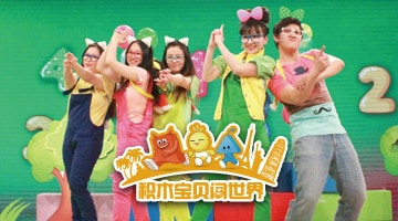 http://www.fjsenfa.cn/pics/default/download/0e9a7d7eacf47fe6be643b78a8c31a98.jpg