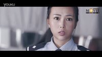 有警_預(yù)告fin