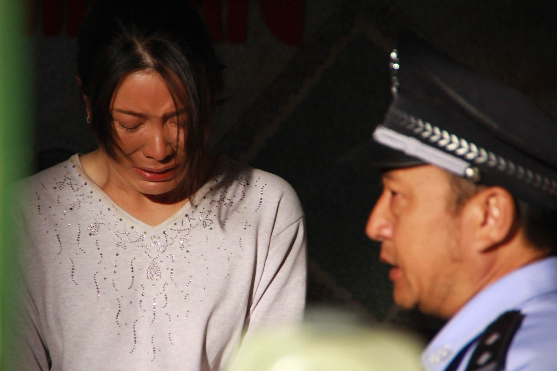 http://www.fjsenfa.cn/pics/default/download/0e9c1456faec550b54b90fc751230405.jpg