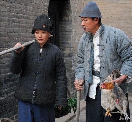 http://www.fjsenfa.cn/pics/default/download/0e9c24ac67267c1a0b3ca8c3d1cabec7.jpg