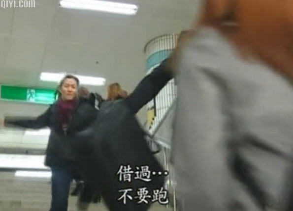 http://www.fjsenfa.cn/pics/default/download/0e9da64535aded74c66b3f828ab21b1d.jpg