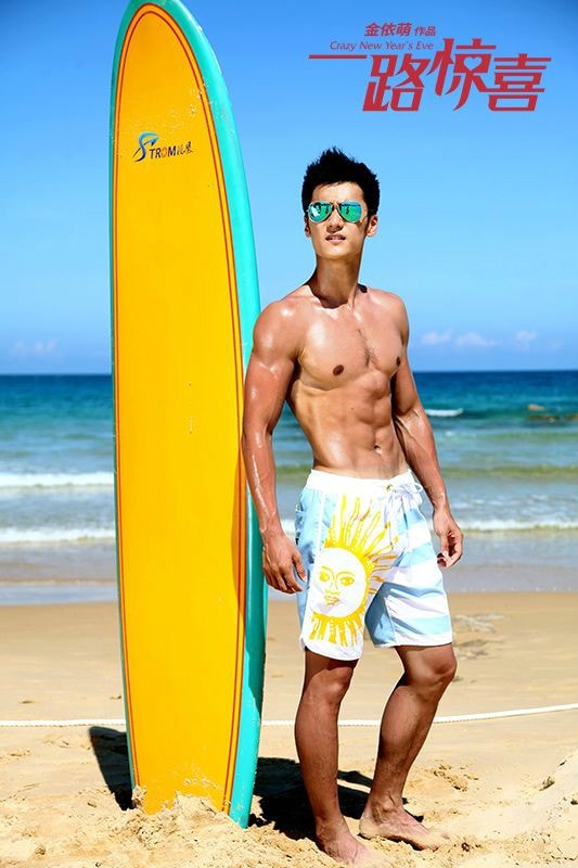 http://www.fjsenfa.cn/pics/default/download/0e9e587025d497bcc9c6e2ee0902772a.jpg