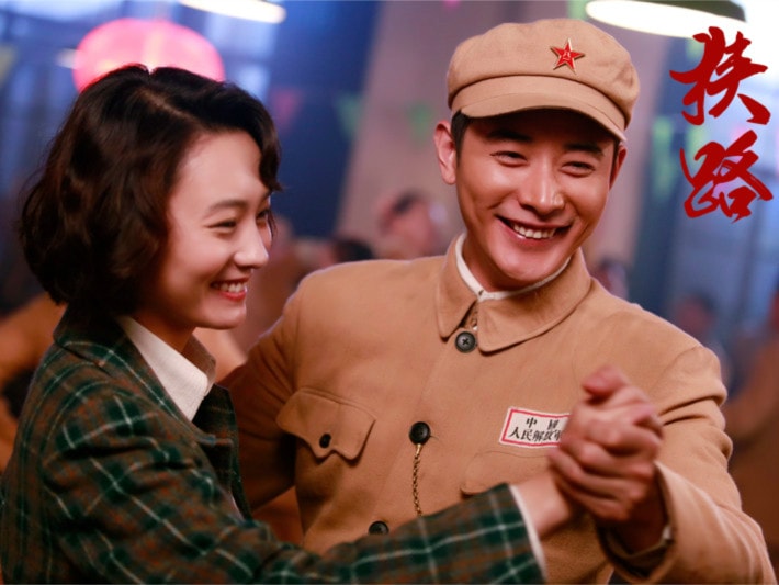 http://www.fjsenfa.cn/pics/default/download/0ea0b7ccdc4decf2cafcf1a6bd6b8d9e.jpg