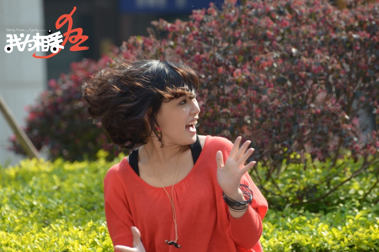 http://www.fjsenfa.cn/pics/default/download/0ea15c9a963d8237d1f2860aaf1456ae.jpg