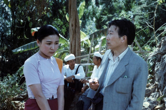 http://www.fjsenfa.cn/pics/default/download/0ea25f5018744a250d7309585a289050.jpg