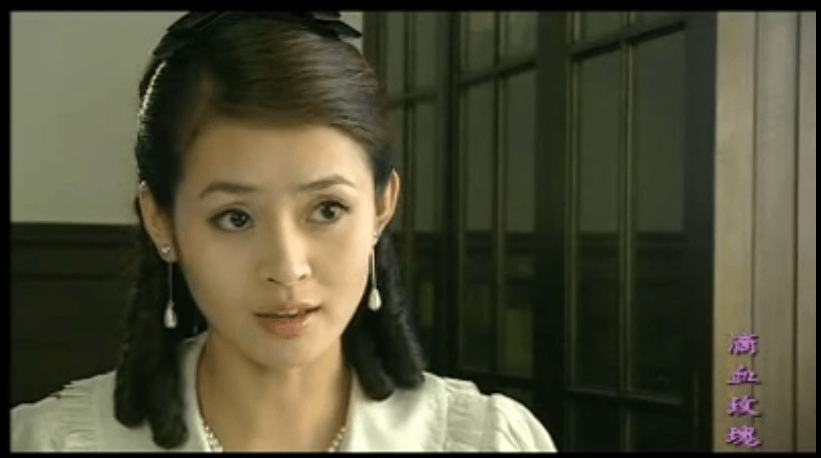 http://www.fjsenfa.cn/pics/default/download/0ea3bd5dd853db46f604daaa16b9de63.jpg