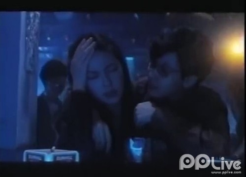 http://www.fjsenfa.cn/pics/default/download/0ea553a9c9ca5344d273873b7a53f69c.jpg