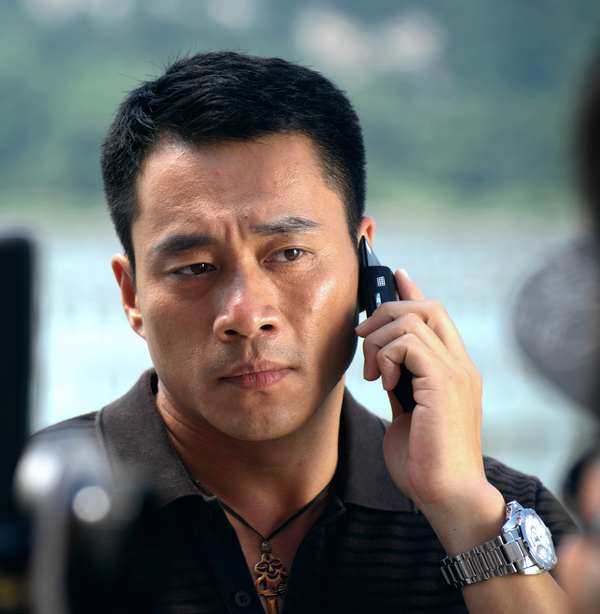 http://www.fjsenfa.cn/pics/default/download/0ea70686feddeaf9fe81b76b6f334dd3.jpg