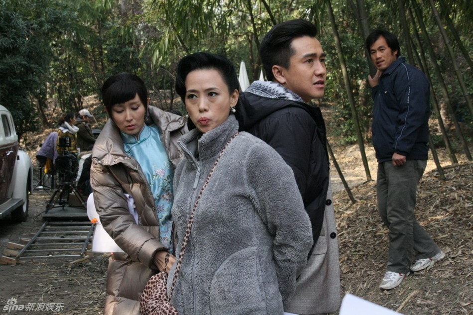 http://www.fjsenfa.cn/pics/default/download/0ea9d98f9206e36c064dec217edbbbd3.jpg