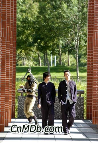 http://www.fjsenfa.cn/pics/default/download/0eab60694bf6a3208606cbb2afd8a689.jpg
