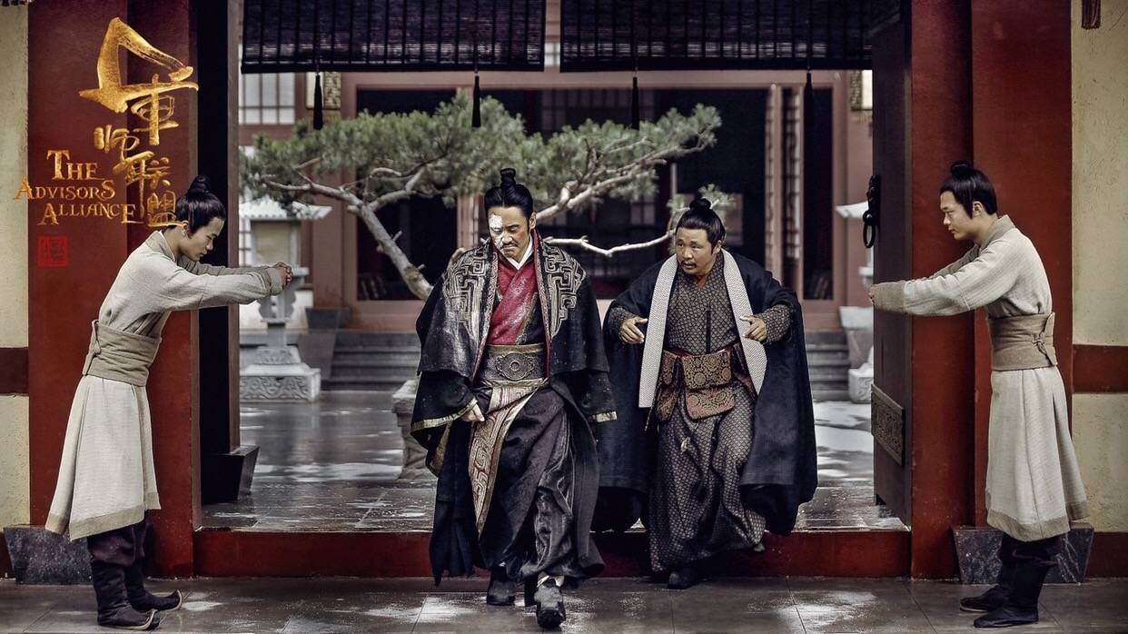 http://www.fjsenfa.cn/pics/default/download/0eac0a7f610d3ef21e0ef590f7b5d2fe.jpg