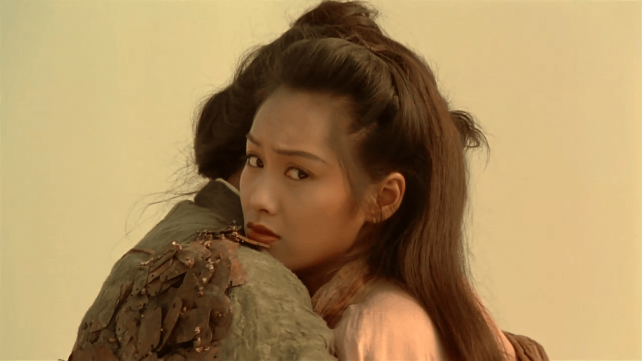 http://www.fjsenfa.cn/pics/default/download/0eaca4b9295de26df722b920d23fc5c0.jpg