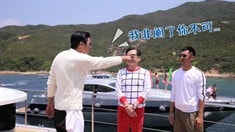 制作特輯之羊年春節(jié)七天樂(lè)