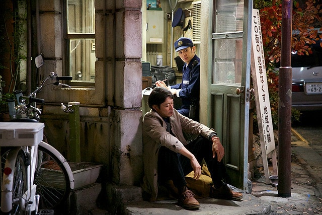 http://www.fjsenfa.cn/pics/default/download/0eae621e526bbd6eec977ae6f9c181ab.jpg