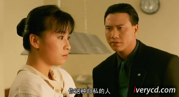 http://www.fjsenfa.cn/pics/default/download/0eae8e20f7726992477b92873a798557.jpg