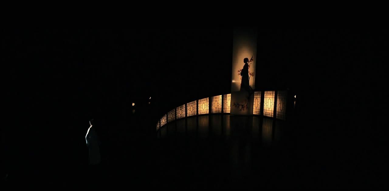 http://www.fjsenfa.cn/pics/default/download/0eafda882ca24b7aa57048116dd40570.jpg