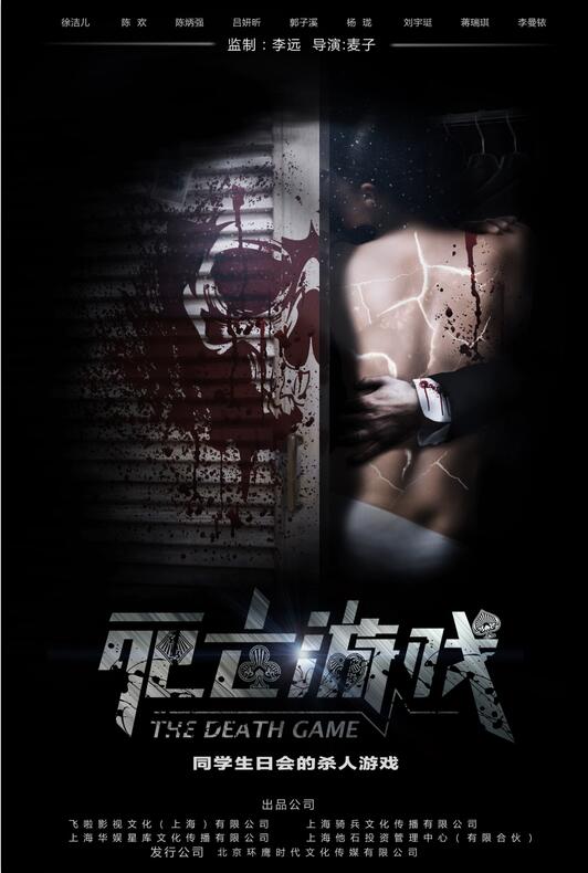 http://www.fjsenfa.cn/pics/default/download/0eb139984cbc2d1e4abe672a008f13fa.jpg