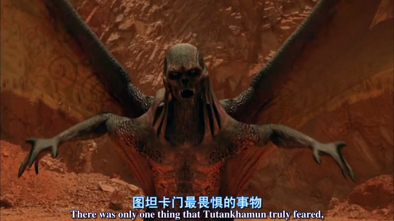 http://www.fjsenfa.cn/pics/default/download/0eb13d62e5972180528ca1e6fb6b2e68.jpg
